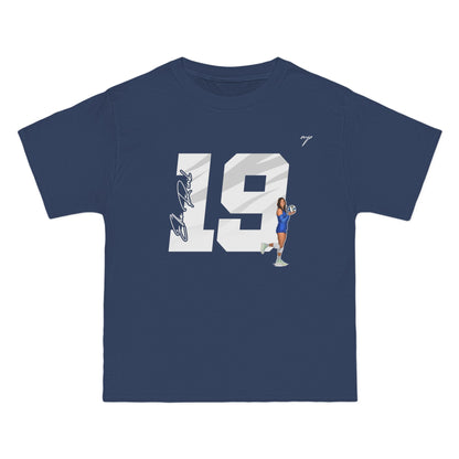 Ellie Rink Vintage Tee