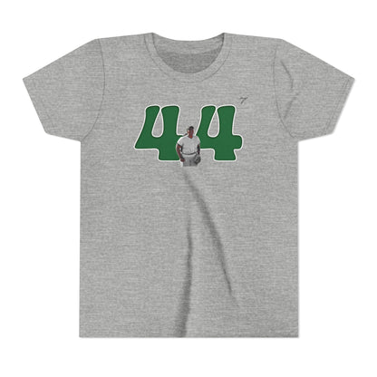 Elayna Marquez YOUTH Graphic Tee