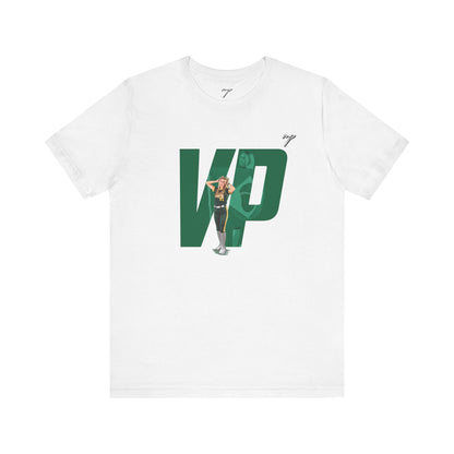 Veronica Puckett Graphic Tee