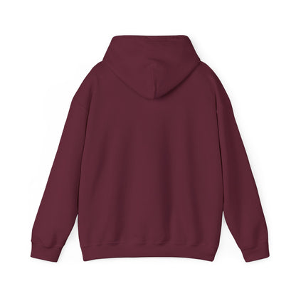 Kennedy Bell Hoodie