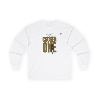 Lonnie Craft Long Sleeve Tee