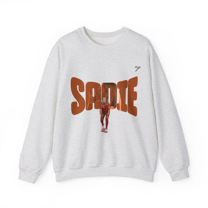 Sadie Hoch Crewneck