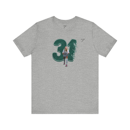 Ava Lutke Graphic Tee