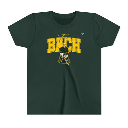 Tara Bach YOUTH Graphic Tee