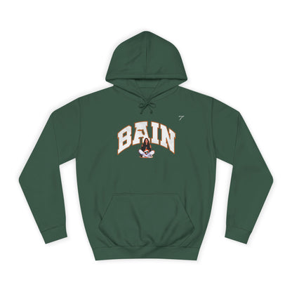 Avery Bain Hoodie