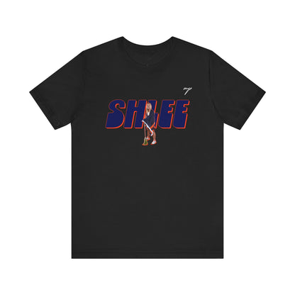 Ashlee Volpe Graphic Tee