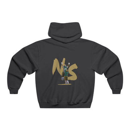Noah Snyder Vintage Hoodie