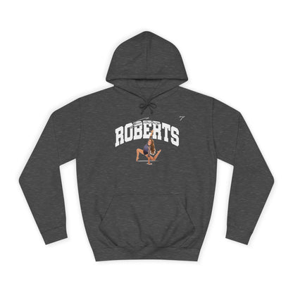 Emma Roberts Hoodie