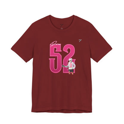 Seamus Penny Graphic Tee