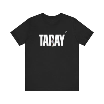 Taray Howell Graphic Tee