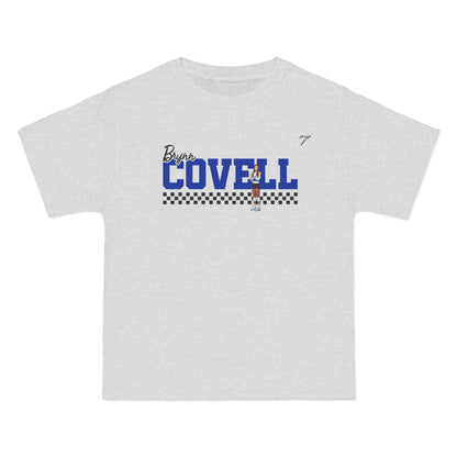 Brynn Covell Vintage Tee