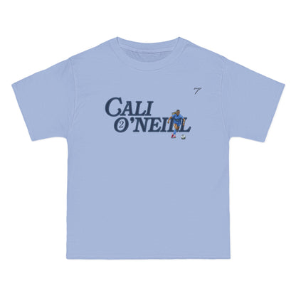 Cali O'Neill Vintage Tee