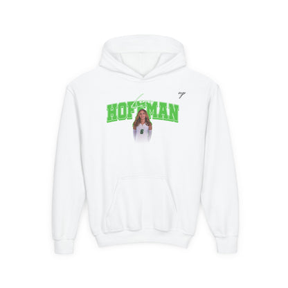 Lana Hoffman YOUTH Hoodie