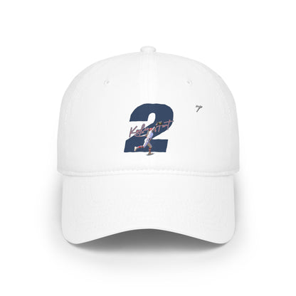 Kaylie Hunt Hat