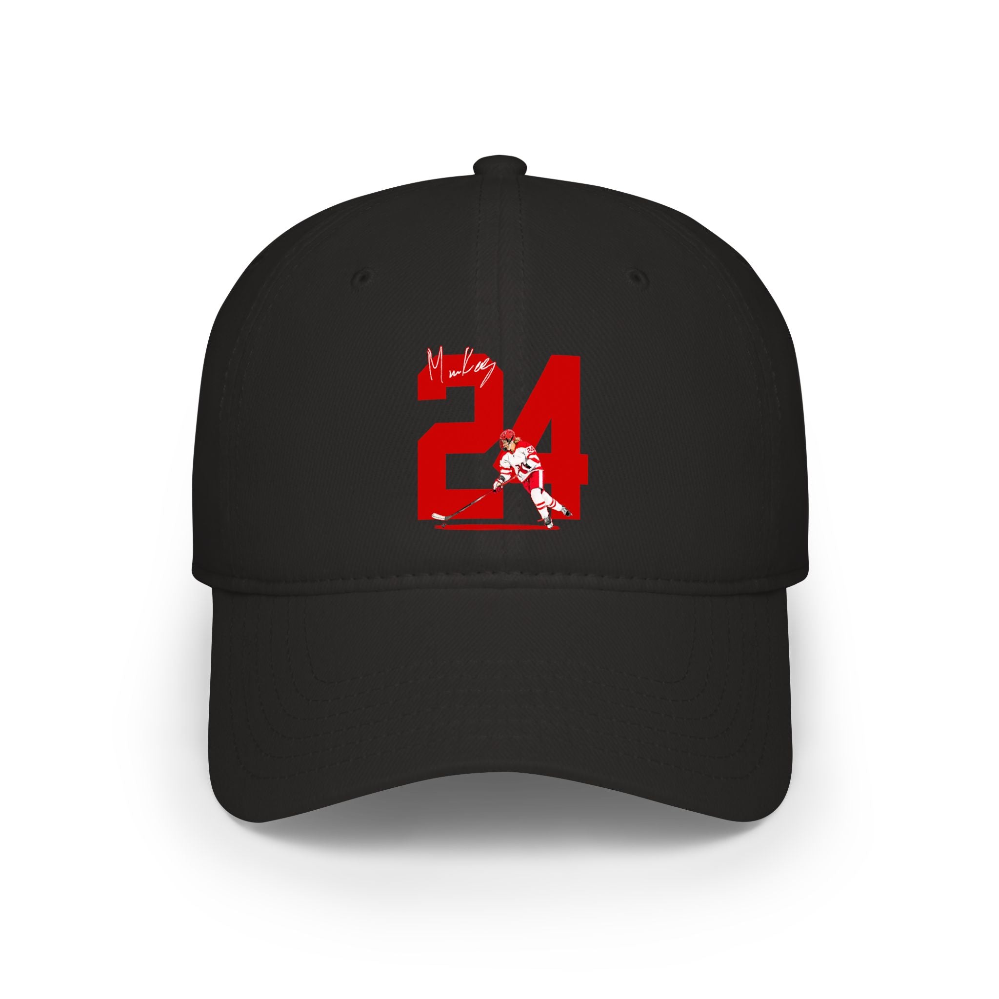 Maeve Kelly Hat