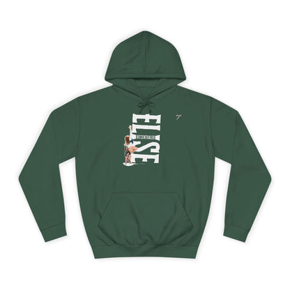 Elise Ritzenthaler Hoodie