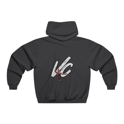 Vince Coleman Vintage Hoodie