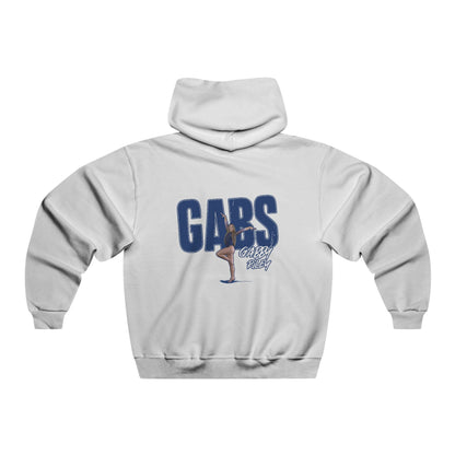 Gabby Riley Vintage Hoodie