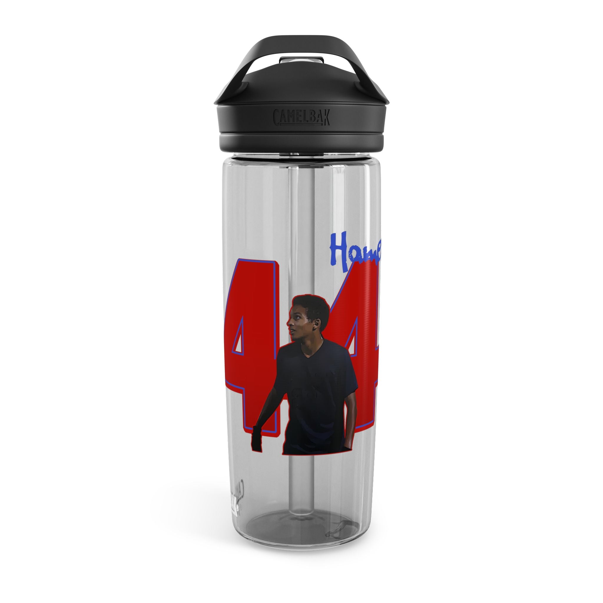 Cristiano Hamer CamelBak Water Bottle