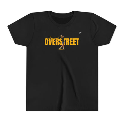 Lexi Overstreet YOUTH Graphic Tee