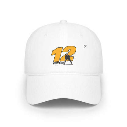 Avery Porter Hat