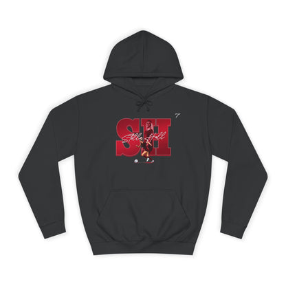 Stella Hall Hoodie