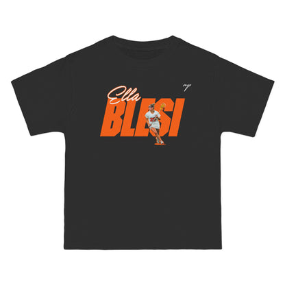 Ella Blesi Vintage Tee