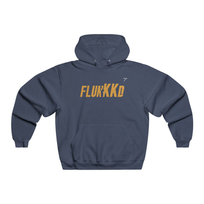 Kayden Gause Vintage Hoodie