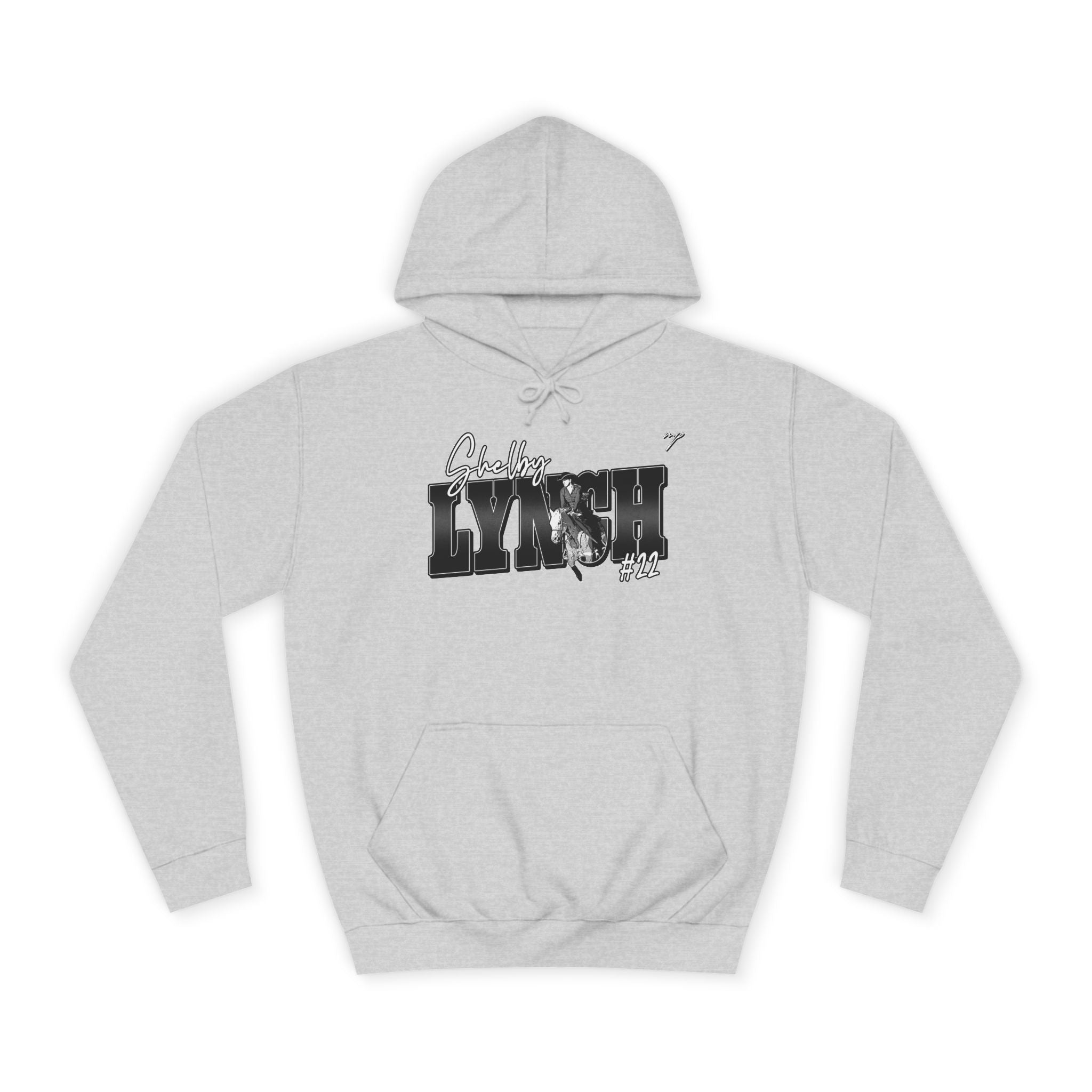 Shelby Lynch Hoodie