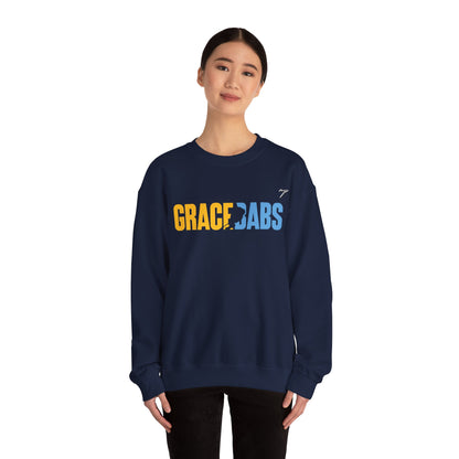 Grace Babington Crewneck