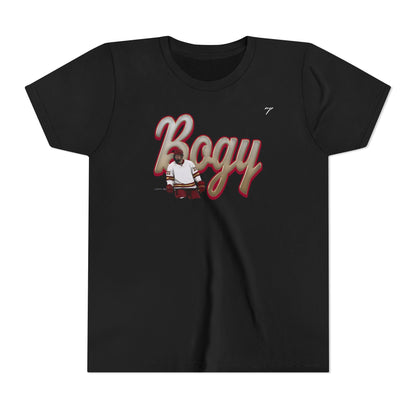 Jake Boguniecki YOUTH Graphic Tee