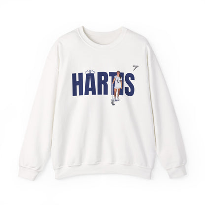 Alyssa Hartis Crewneck