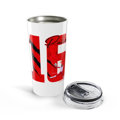 Lily Pullen Tumbler Mug