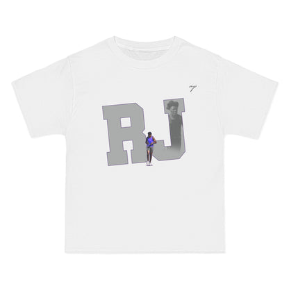 Rayshawn Goodman Vintage Tee