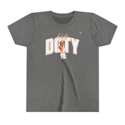 Madelyn Doty YOUTH Graphic Tee
