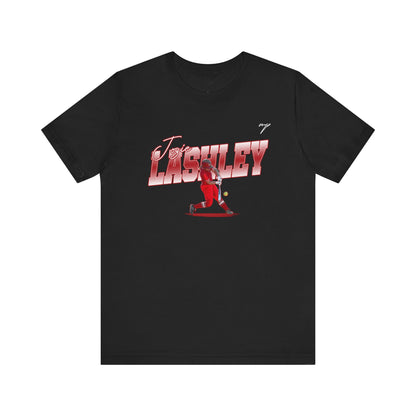 Jozie Lashley Graphic Tee