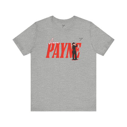 Anna Payne Graphic Tee