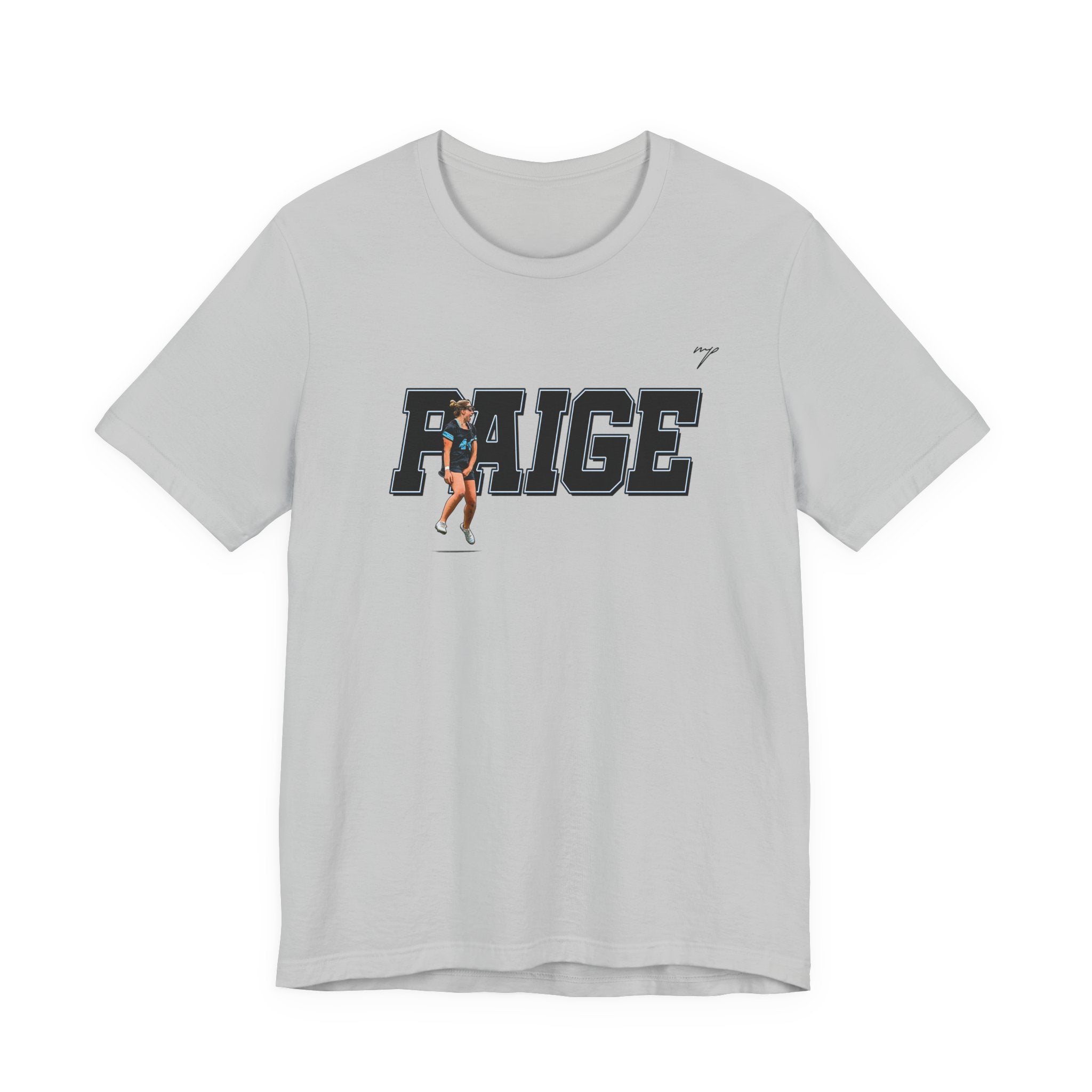 Paige Willard Graphic Tee