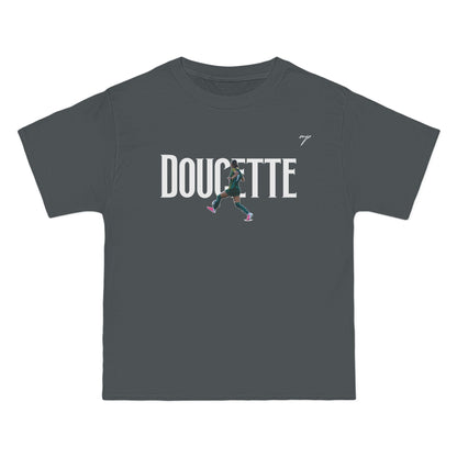 Tess Doucette Vintage Tee
