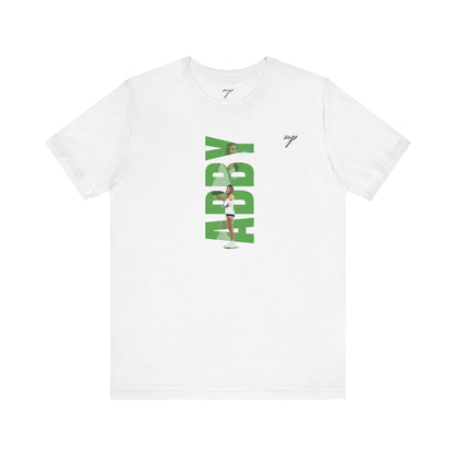 Abigail Wutka Graphic Tee