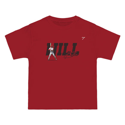 Will Kaskie Vintage Tee