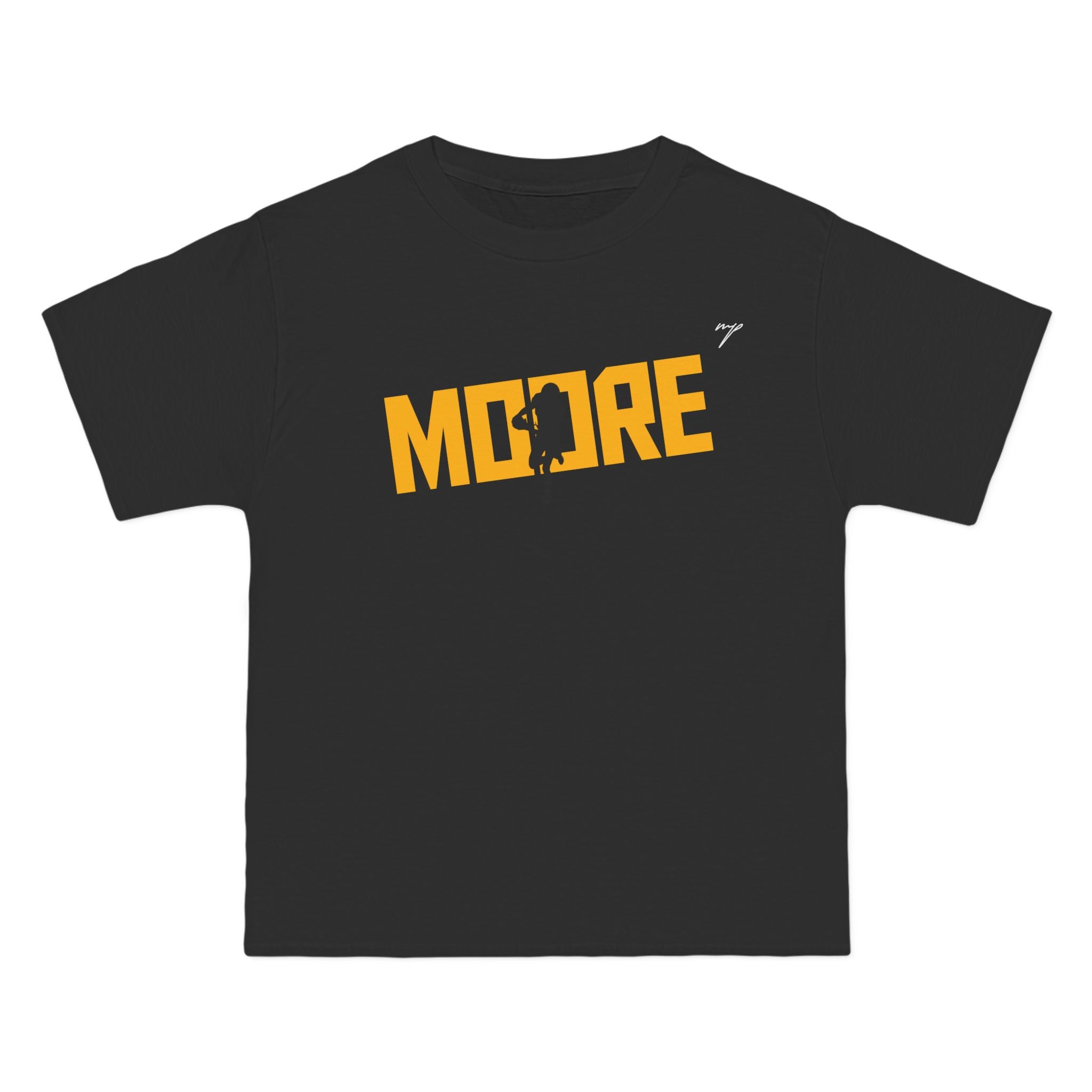 Antwan Moore Vintage Tee