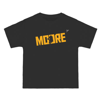 Antwan Moore Vintage Tee