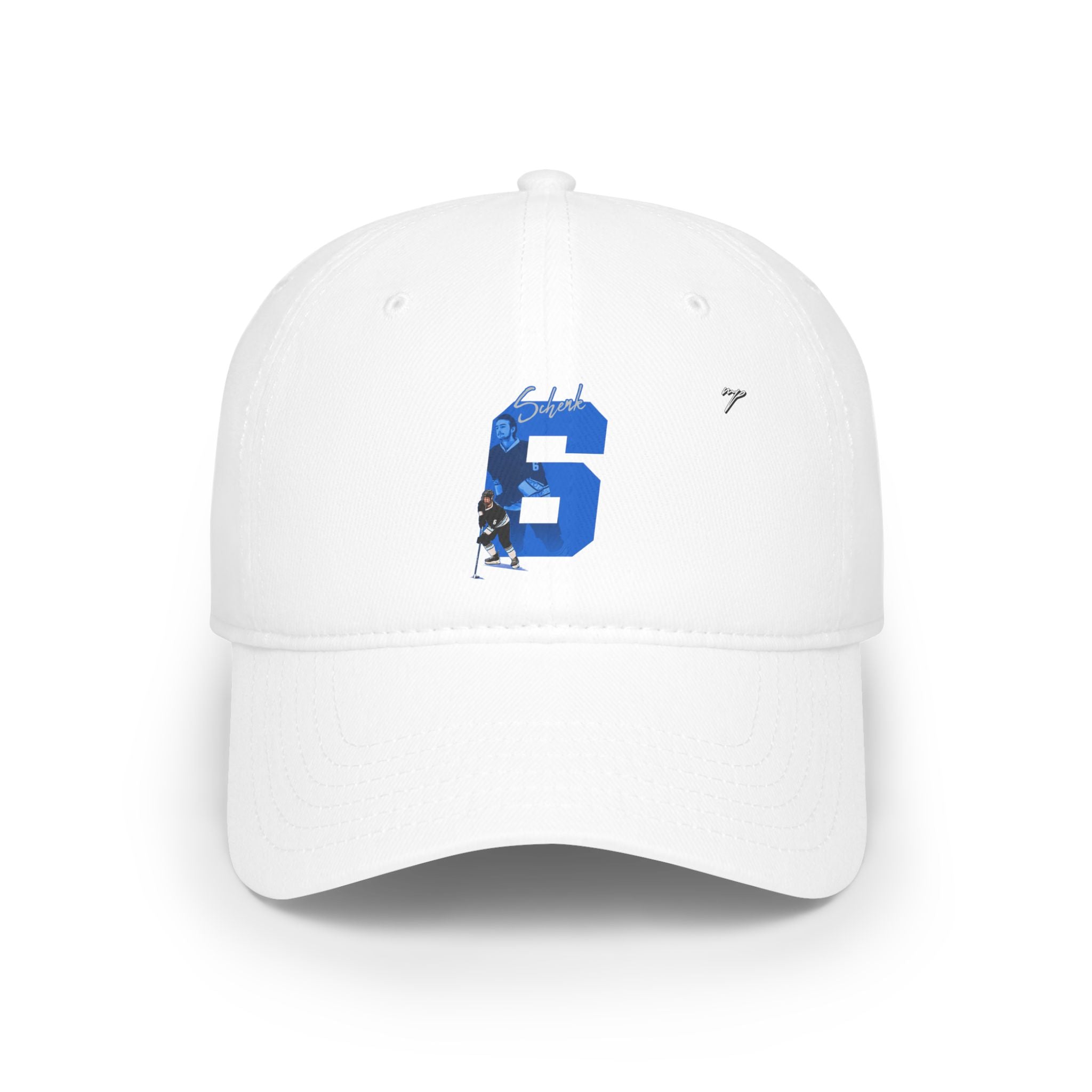 Jacob Schenk Hat