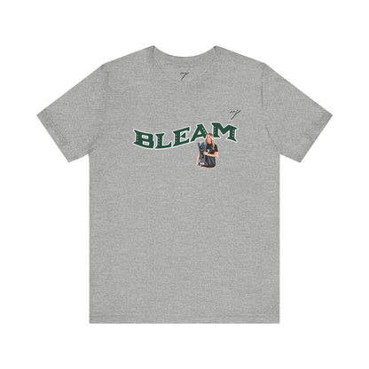 Eve Bleam Graphic Tee