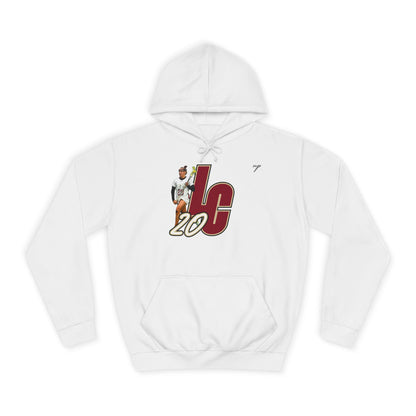 Lydia Colasante Hoodie