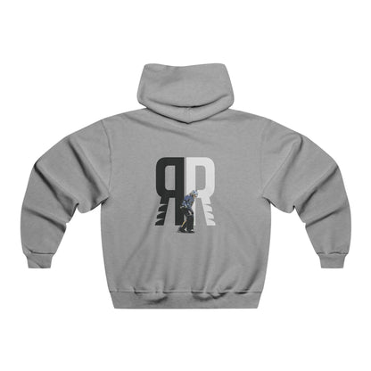 Riley Redding Vintage Hoodie