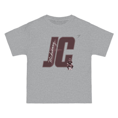 CJ Mckinney Vintage Tee