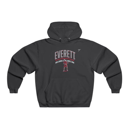 Everett Hand Vintage Hoodie