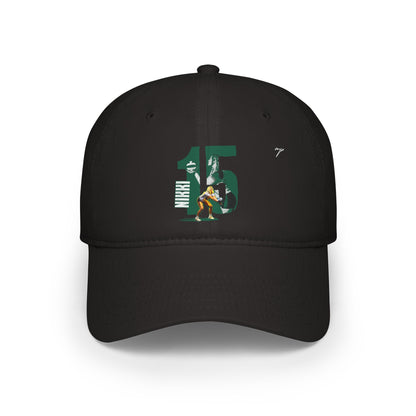 Nicole Smith Hat